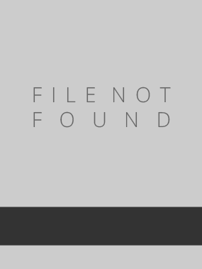 Image of PEMBENTUKAN HUKUM MELALUI PUTUSAN PENGADILAN DALAM PERKARA PIDANA