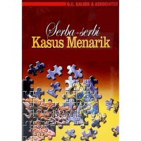 SERBA-SERBI KASUS MENARIK