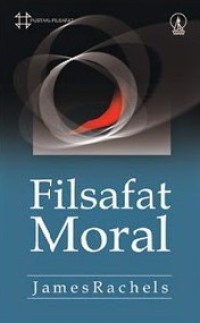 FILSAFAT MORAL