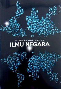ILMU NEGARA