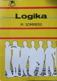 LOGIKA