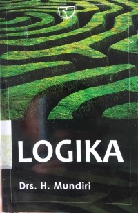 LOGIKA